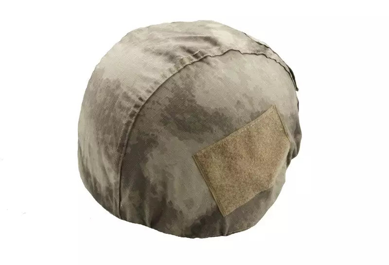 Helmet cover - ATC AU