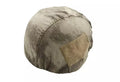 Helmet cover - ATC AU