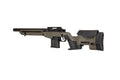 AAC T10-S Sniper Rifle Replica - Olive Drab