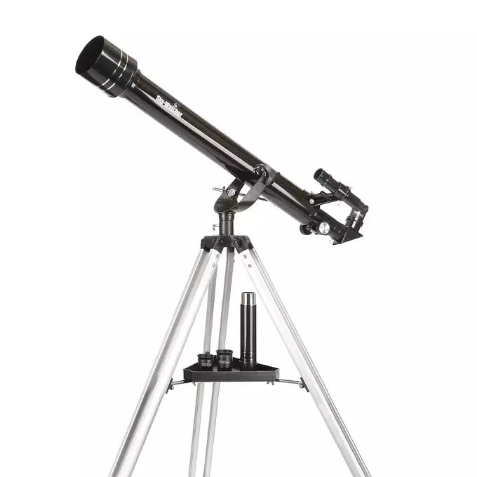 Telescope Skywatcher BK 607AZ2
