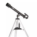 Telescope Skywatcher BK 607AZ2