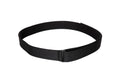 Tactical belt - black