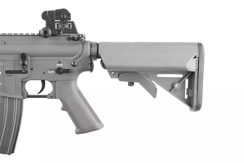 Specna Arms SA-B02 ONE™ Carbine Replica - Chaos Grey