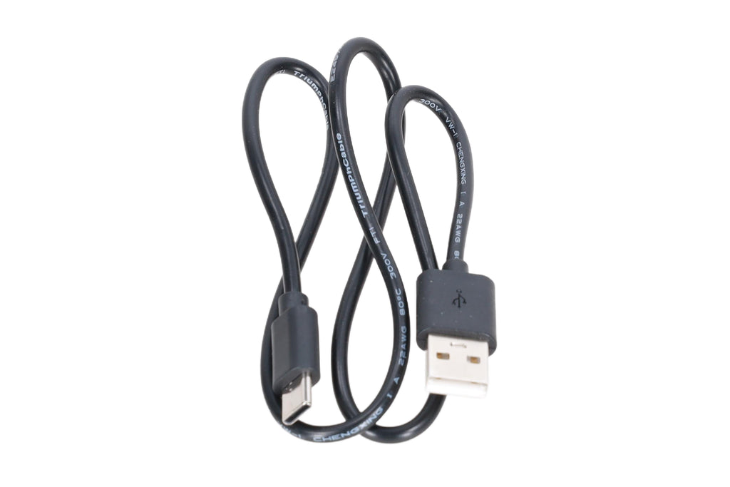 LiitoKala Lii-402 universal charger
