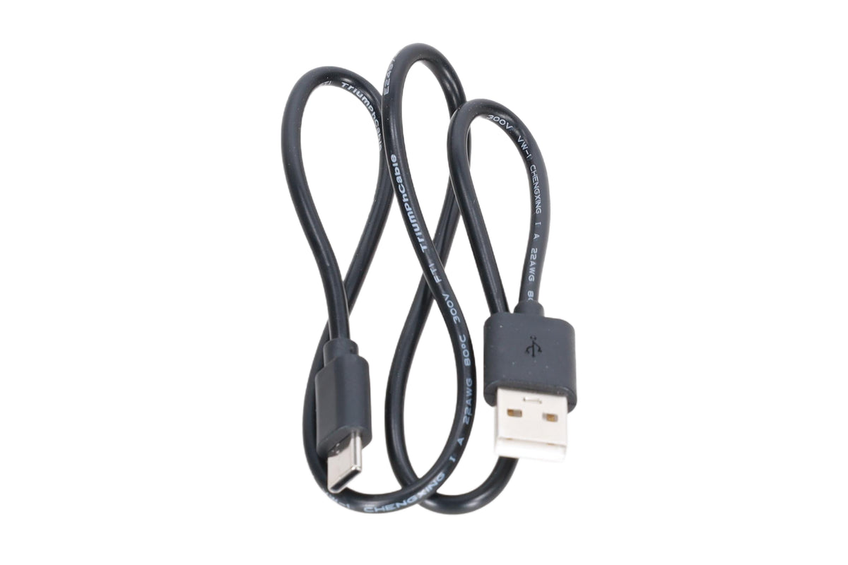 LiitoKala Lii-402 universal charger
