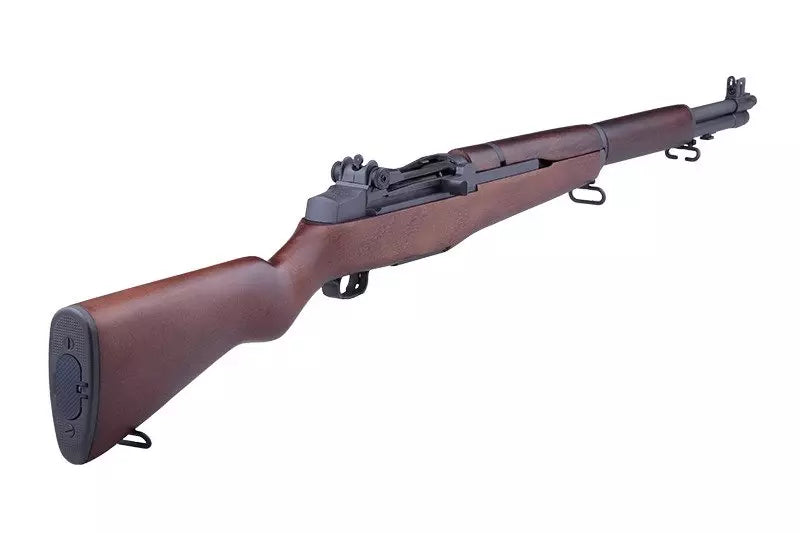 M1 Garand Rifle Replica