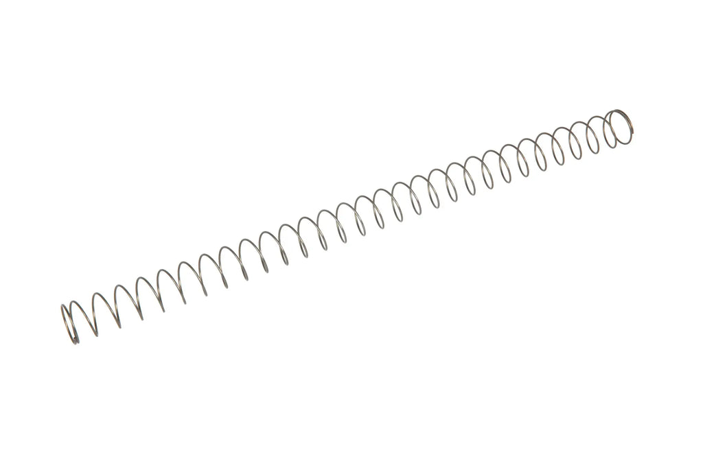 Return spring for XM177 GBB