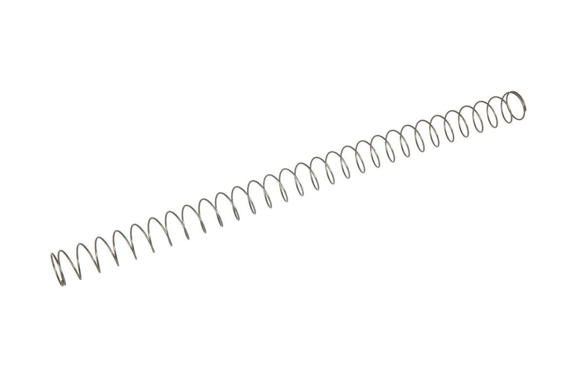 Return spring for XM177 GBB