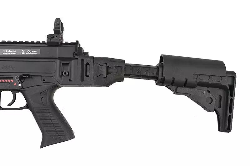 CZ 805 BREN A2 Assault Rifle Replica