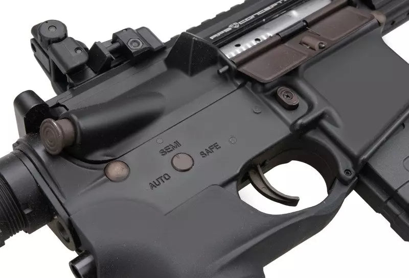 Replika karabinka ASR112 HYBRiD