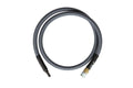 HPA S&F Mk.III wire 100 cm - Sgrey