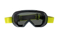 Megasonic Protective Goggles