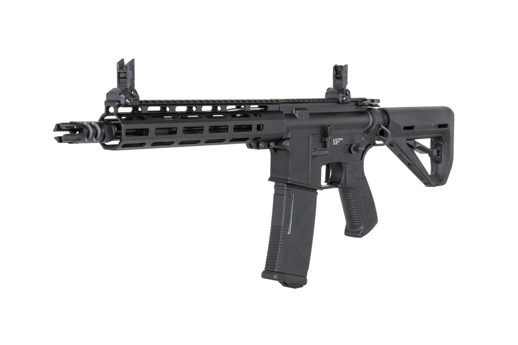 Arcturus AR15 CQB FE™ airsoft Carbine up to 1.14 J