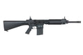 Specna Arms SA-E37 Edge™ Kestrel™ ETU airsoft Selector Rifle Black