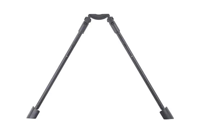 LC-3 Bipod