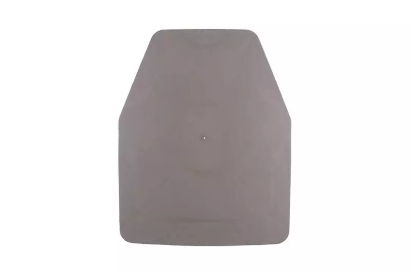 SAPI M Ballistic Plate Replica - tan