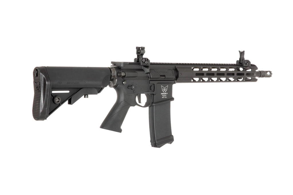 XTC G1-M carbine replica