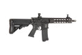 XTC G1-M carbine replica