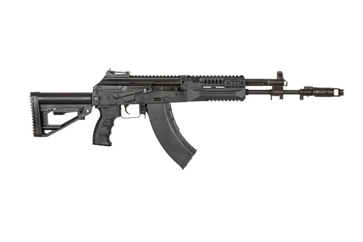 LCK-15 EBB Carbine Replica