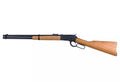 1892A Rifle Replica (Real Wood)