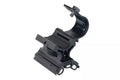 X-WM03 Magnetic Mount for Flashlights
