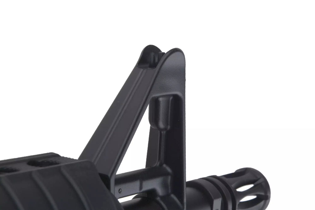 CM609 Carbine Replica - Black