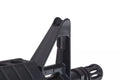 CM609 Carbine Replica - Black