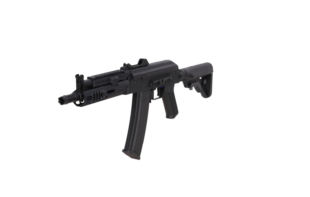 Specna Arms SA-J82 CORE™ Gen.2 HAL ETU™ airsoft Carbine Black