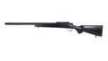 Specna Arms M700 RETRO Bolt-Action Sniper Rifle – Black