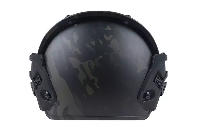 FMA CP Helmet Replica - MC Black