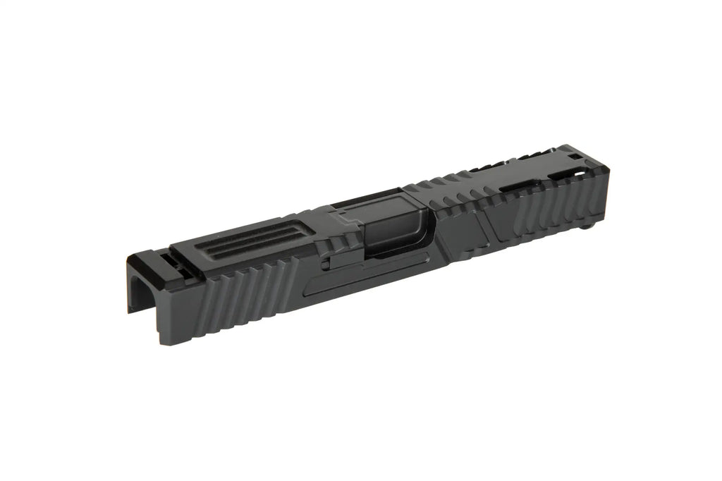 Customowy zamek do AEP G18C/G17 - TM