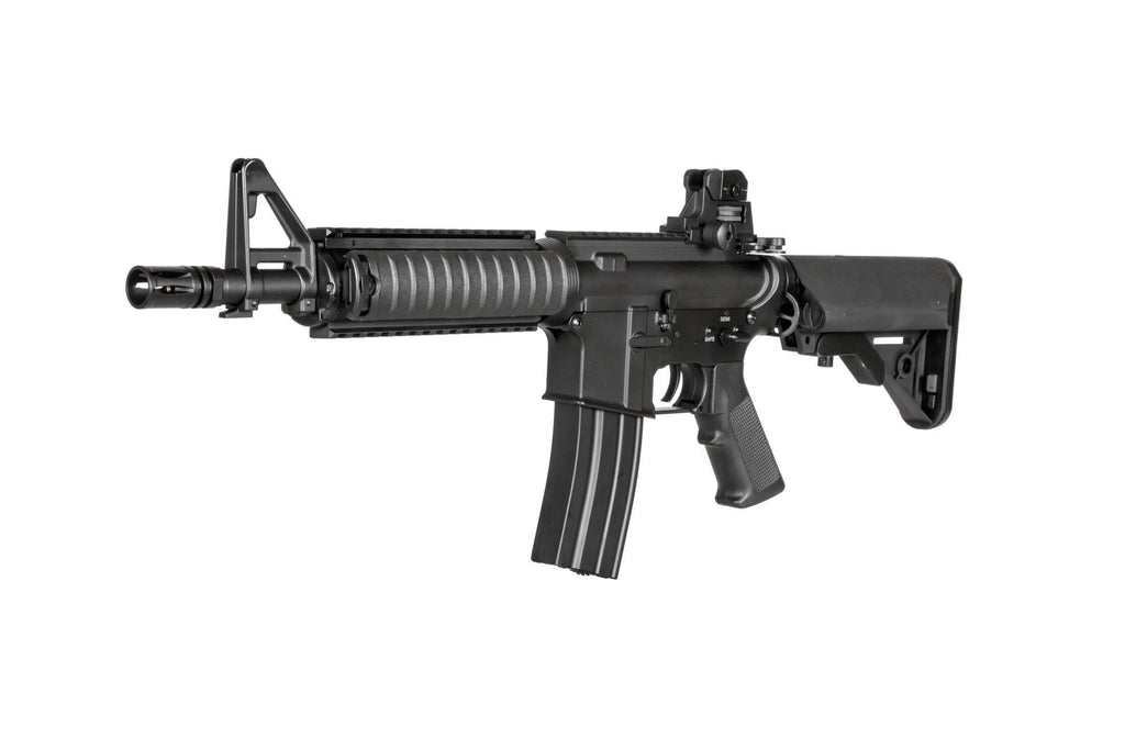 BI-3981M airsoft rifle
