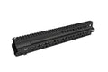 Strike Industries 15” Crux M-Lok Rail Conversion Kit for HK416 Replicas