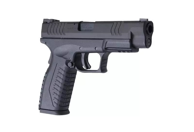 Tokyo Marui DM.40 airsoft pistol (OUTLET)