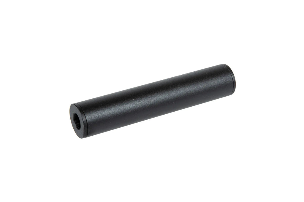Covert Tactical PRO Silencer - Brrrrt Fi 30mm