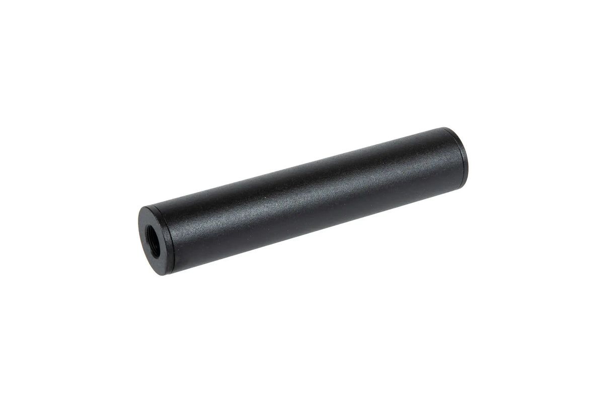Covert Tactical PRO Silencer - Brrrrt Fi 30mm