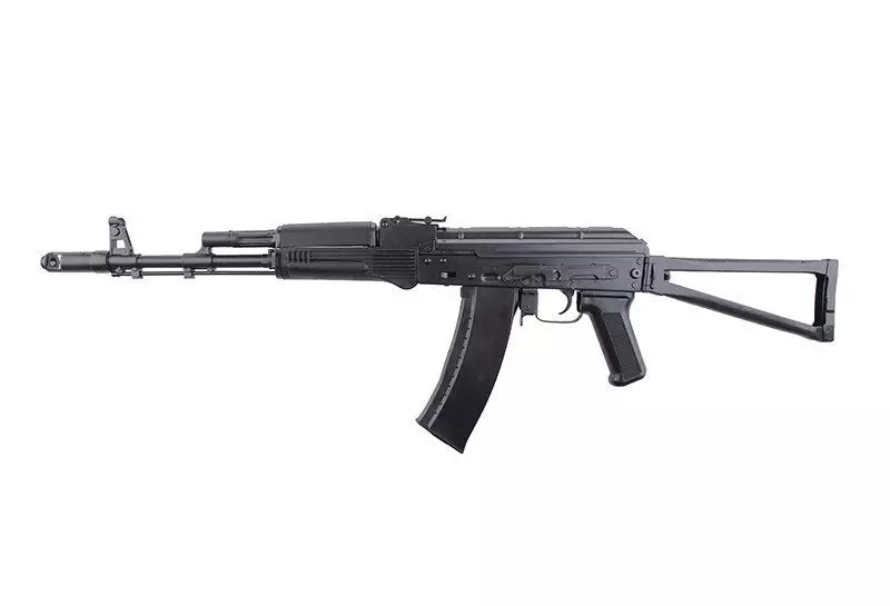 ELS-74 MN assault rifle replica (Gen. 2)