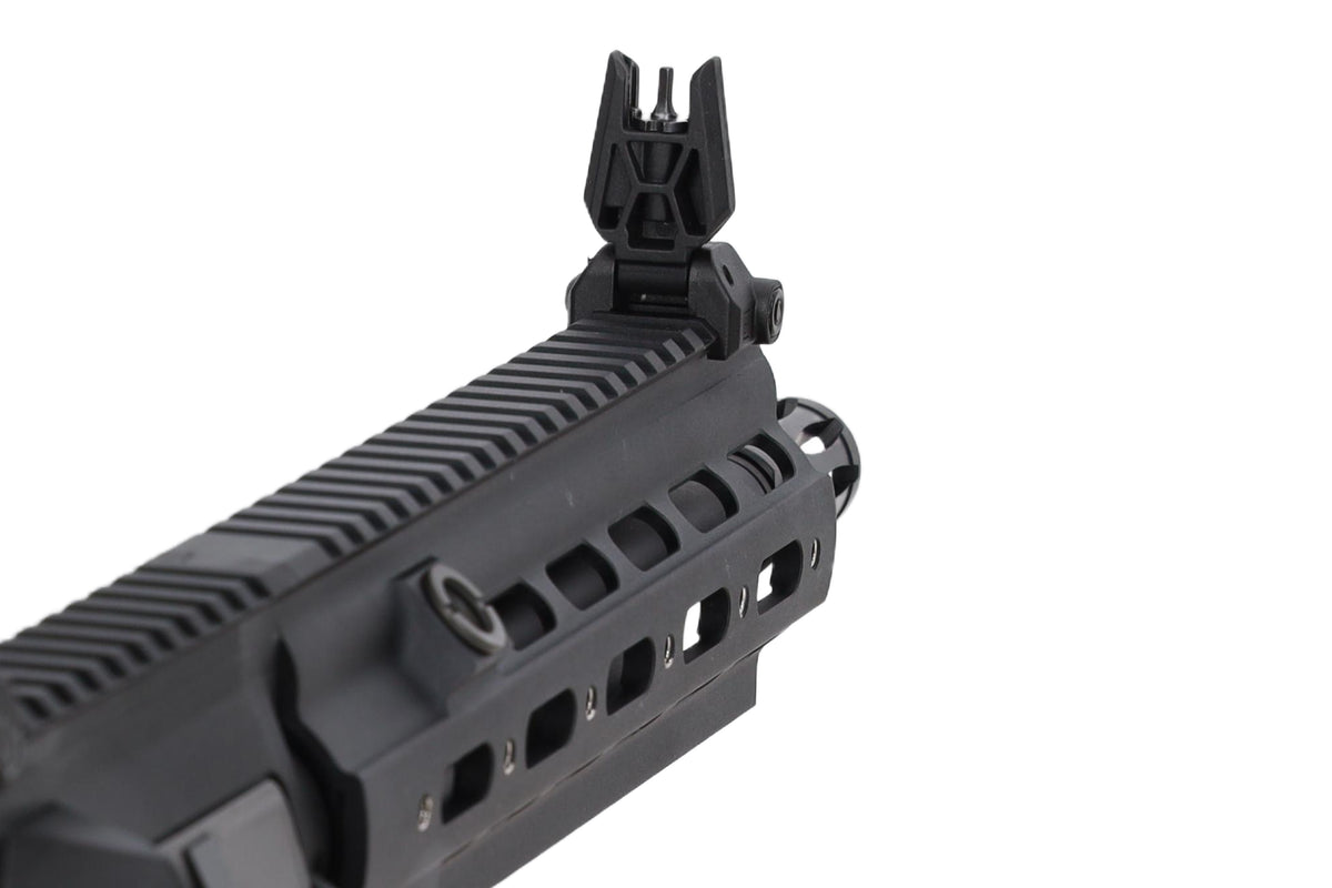 Specna Arms SA-CH30 CORE™ Gen.2 HAL ETU™ airsoft Carbine Black