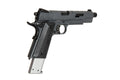 Rossi RedWings Pistol Replica Grey