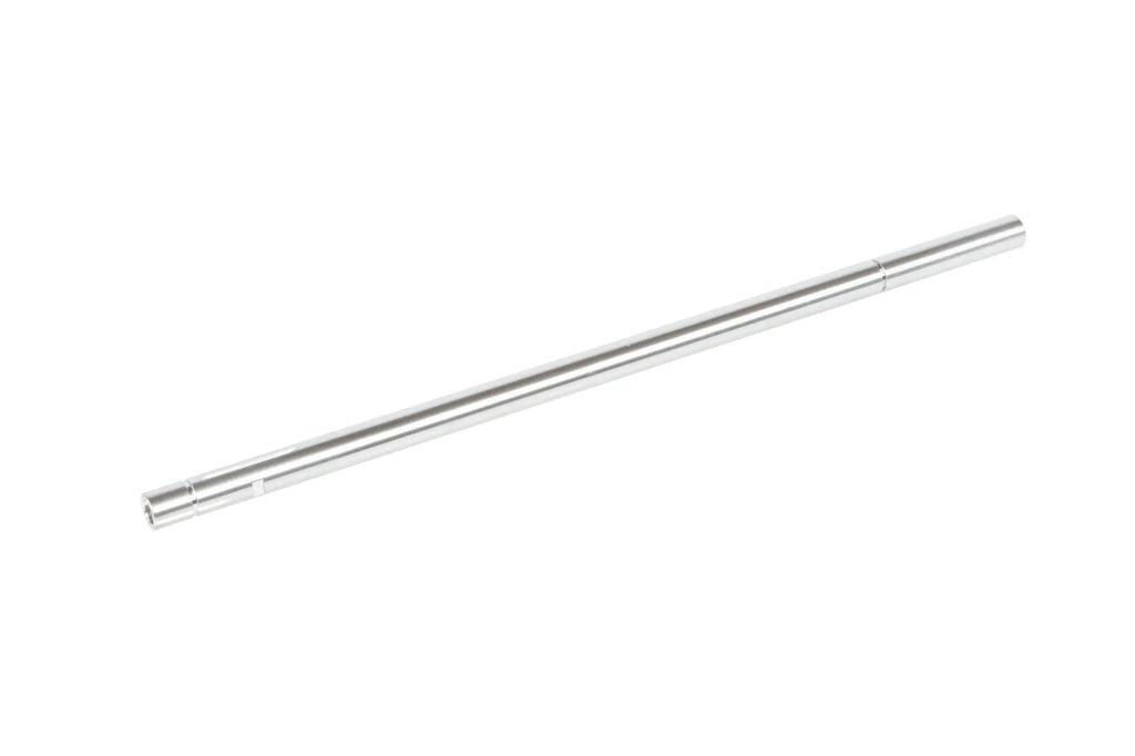 Precision 6.03mm EG Prometheus 229mm barrel NEO