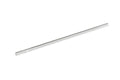 Precision 6.03mm EG Prometheus 229mm barrel NEO