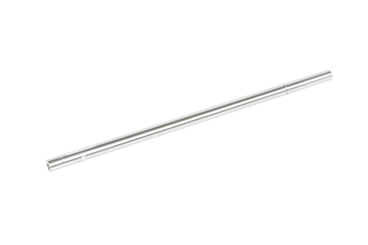 Precision 6.03mm EG Prometheus 229mm barrel NEO
