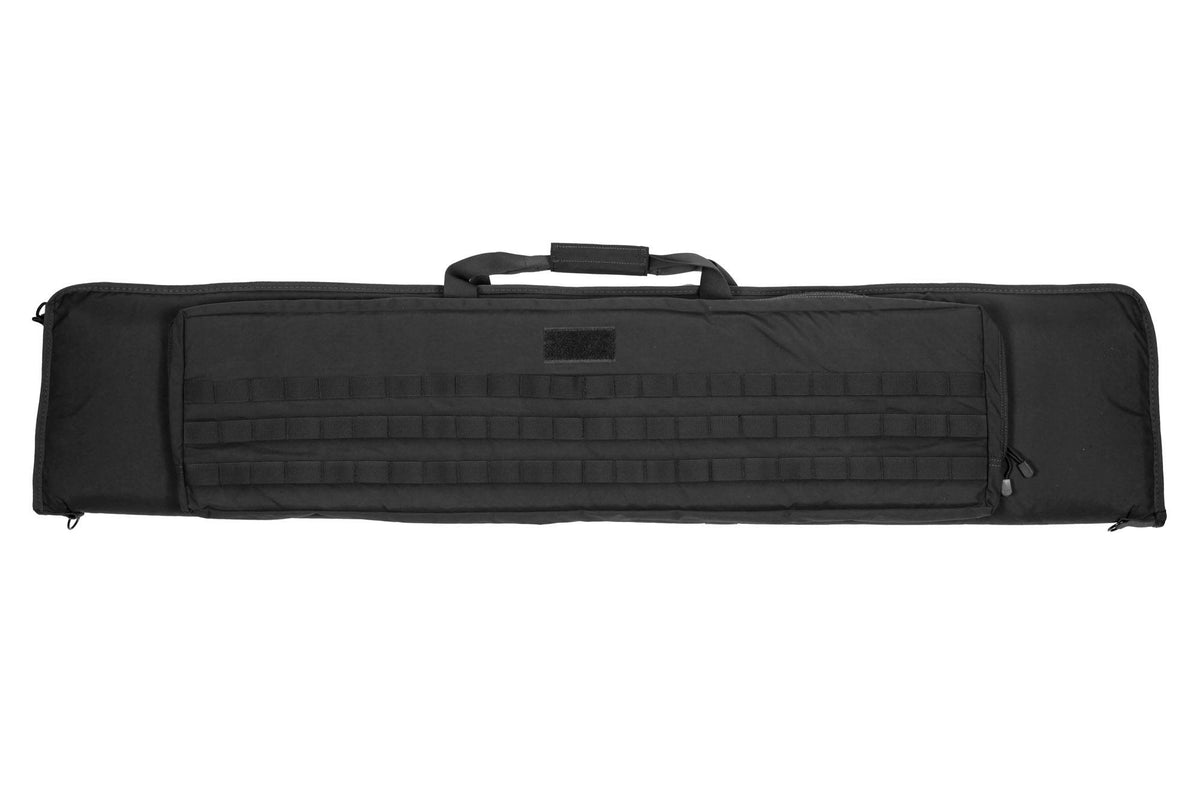 Smilodon II Gun Cover (1250mm) - Black