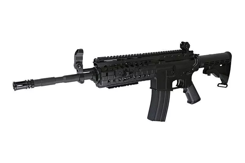 SRT-05 carbine replica
