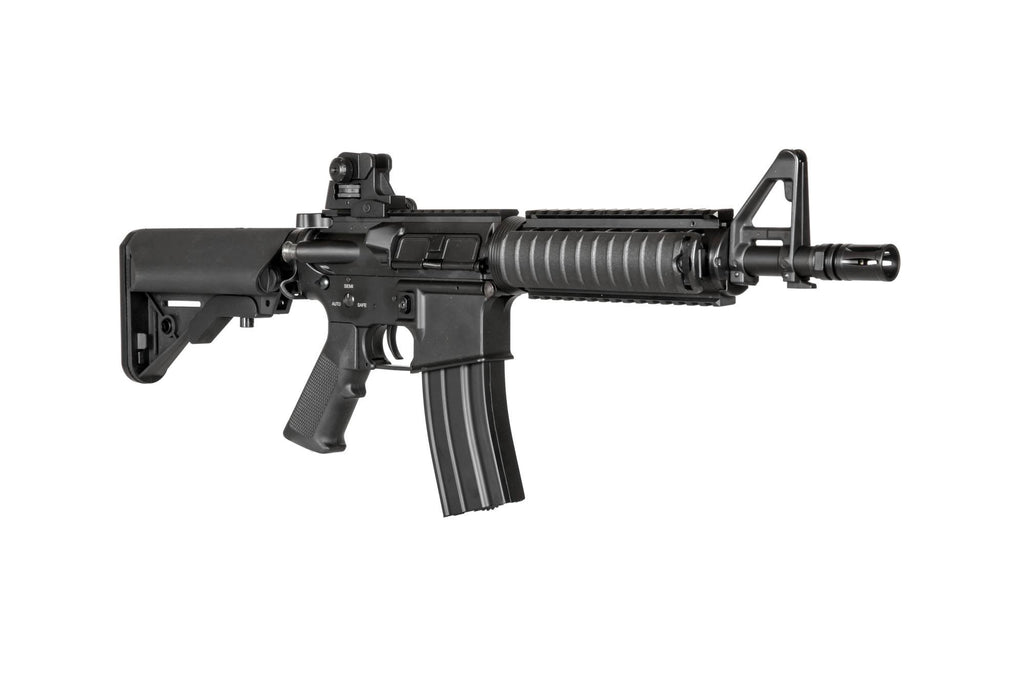 BI-3981M airsoft rifle