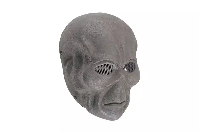 Aliens mask