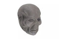 Aliens mask