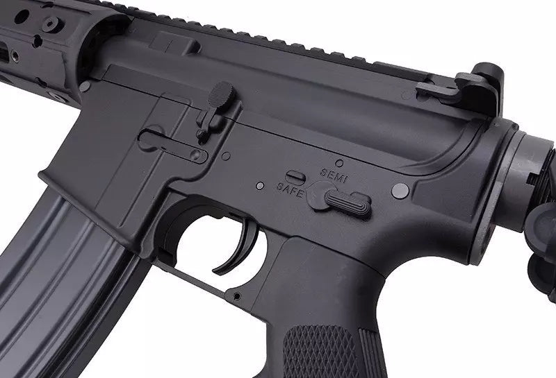 R5 carbine replica
