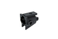 M4 to AK stock adapter