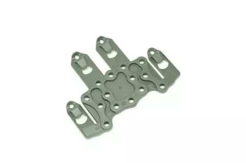 Adapter Molle do kabur